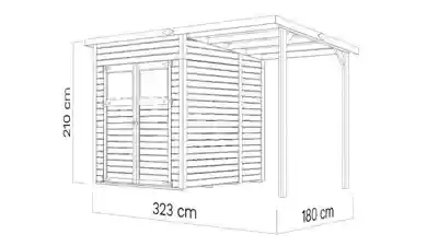 geratehaus-mollie-plus-185471-B2-1-00021-0-1000x563
