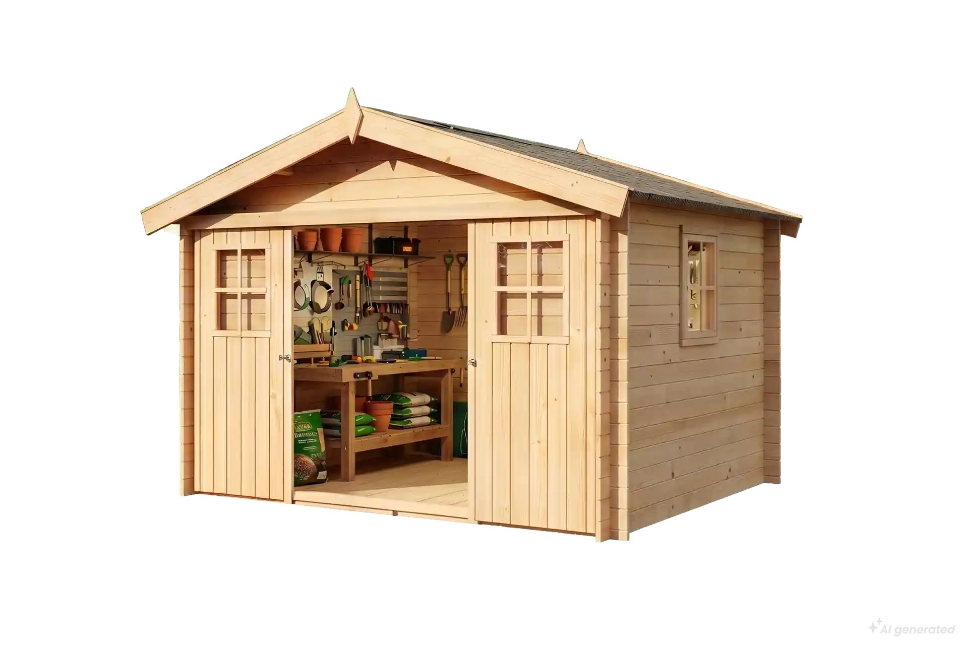 geratehaus-evere-283341-V1-1-00007-2528x1696