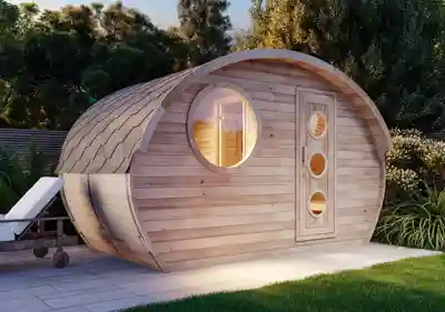 finntherm-sauna-hobbit-s-255835-E3-2-00027-1-998x700