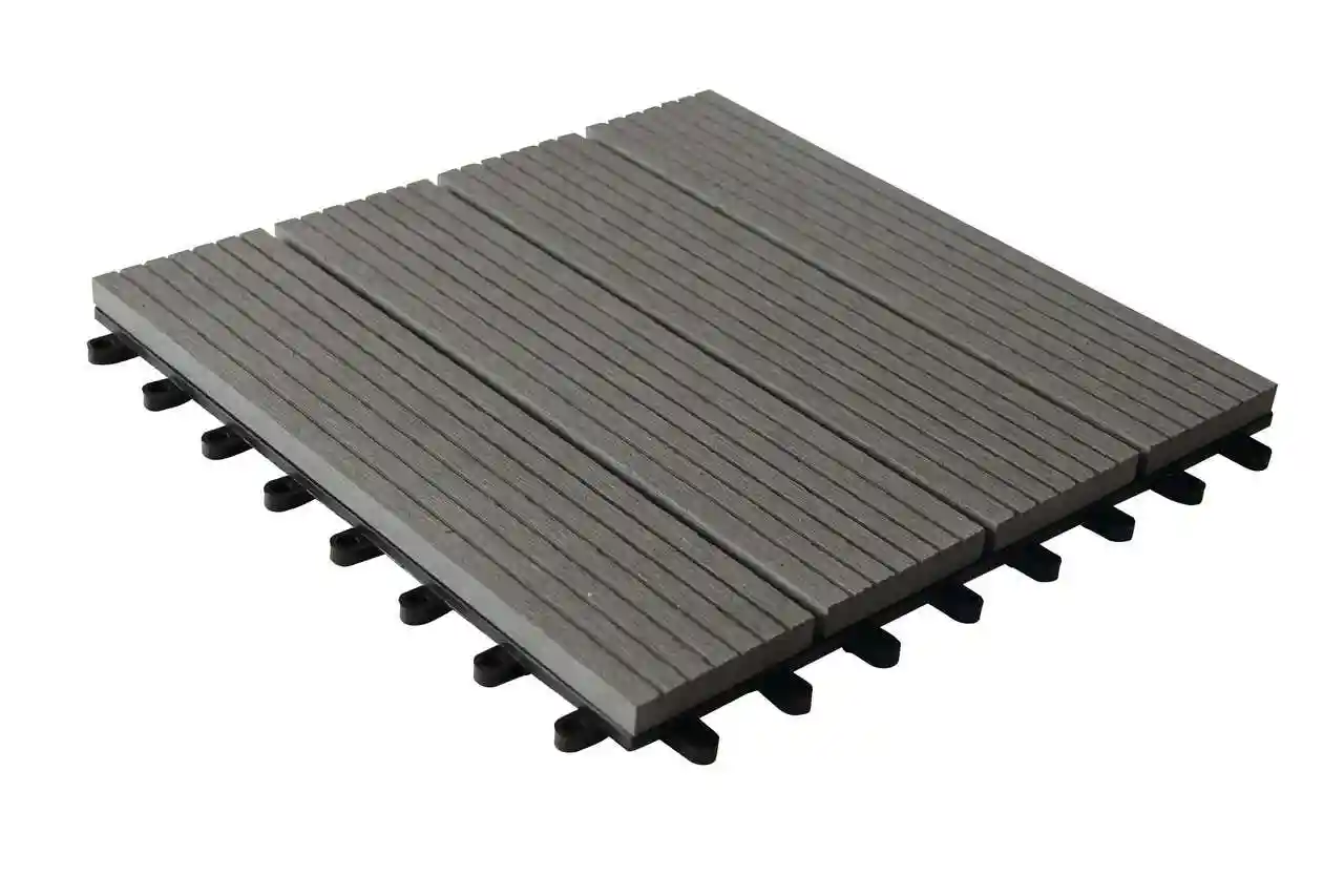 wolff-finnhaus-fussboden-set-2420-26-fur-vitale-2420-19-259981-W1-6-00300-1280x853