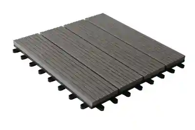 wolff-finnhaus-fussboden-set-2420-26-fur-vitale-2420-19-259981-W1-6-00300-1280x853