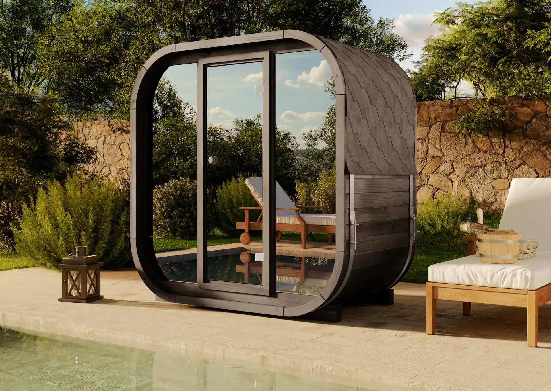 finntherm-fasssauna-ellipso-m-black-mit-spiegelglas-273439-E3-2-00056-2500x1776