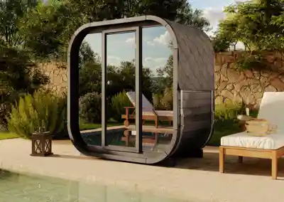 finntherm-fasssauna-ellipso-m-black-mit-spiegelglas-273439-E3-2-00056-2500x1776