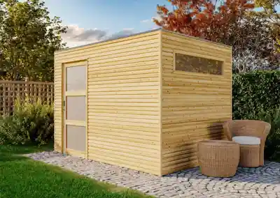 geratehaus-qbs-optional-mit-schleppdach--187699-G8-1-00024-0-1000x710