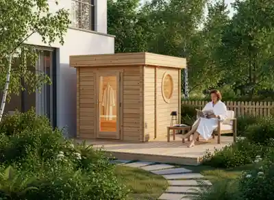 comfort-set-saunahaus-cubus-274809-L1-2-00046-3912x2852