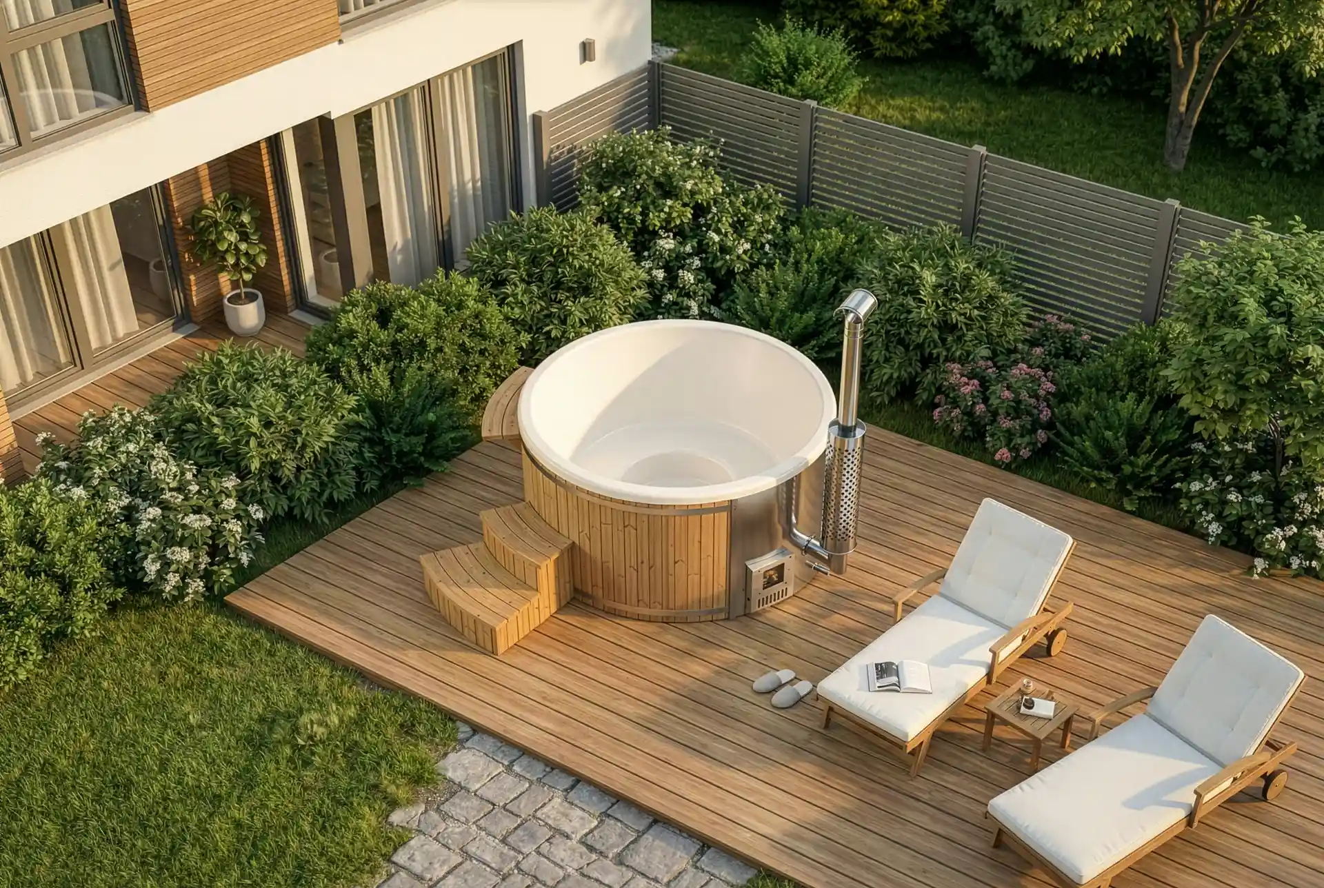 badefass-stockholm-278721-BA-2-00001-0-5056x3392