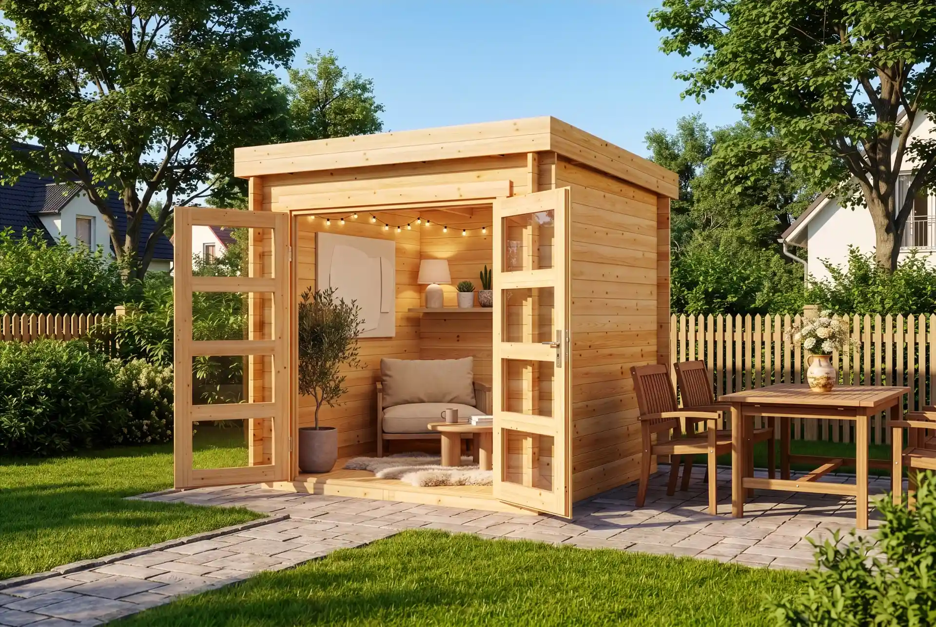 eco-set---gartenhaus-paloma-petit-285017-L1-1-00404-5056x3392