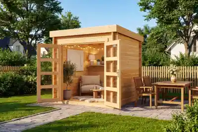 eco-set---gartenhaus-paloma-petit-285017-L1-1-00404-5056x3392