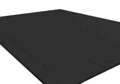 elephant-diy-fussbodenset-s-262787-EB-6-00001-1000x700