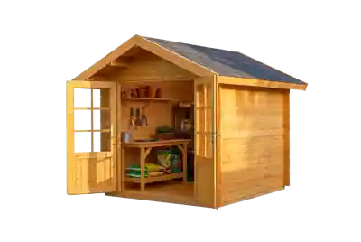 eco-set---gartenhaus-palma---impragniert-283685-L1-1-00403-2528x1696
