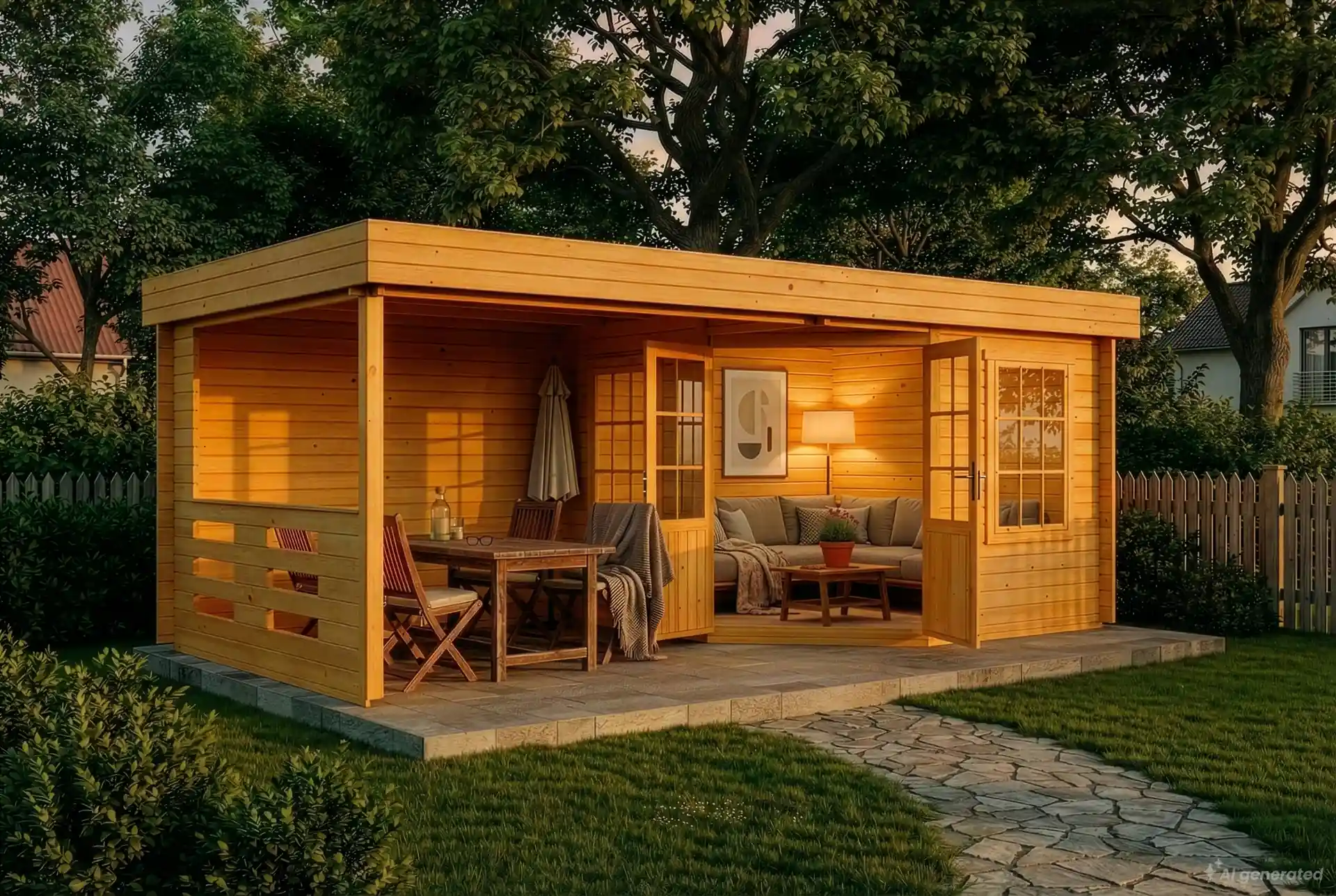 eco-set---gartenhaus-hanna---impragniert-284043-L1-1-00520-5056x3392
