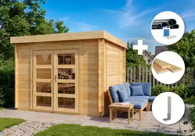 eco-set---gartenhaus-paloma-sol-285309-L1-1-00408-1000x700