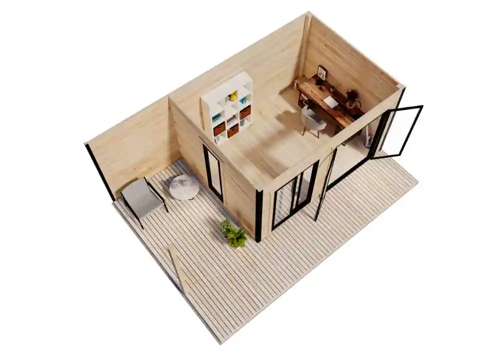 alpholz-home-office-7-265071-L2-1-00425-0-1000x710