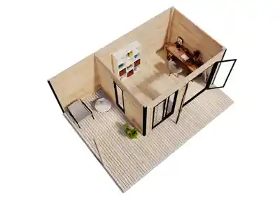 alpholz-home-office-7-265071-L2-1-00425-0-1000x710