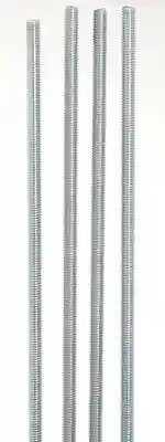 windverankerungs-set-fur-blockbohlen-146187-W2-6-00001-501x1332