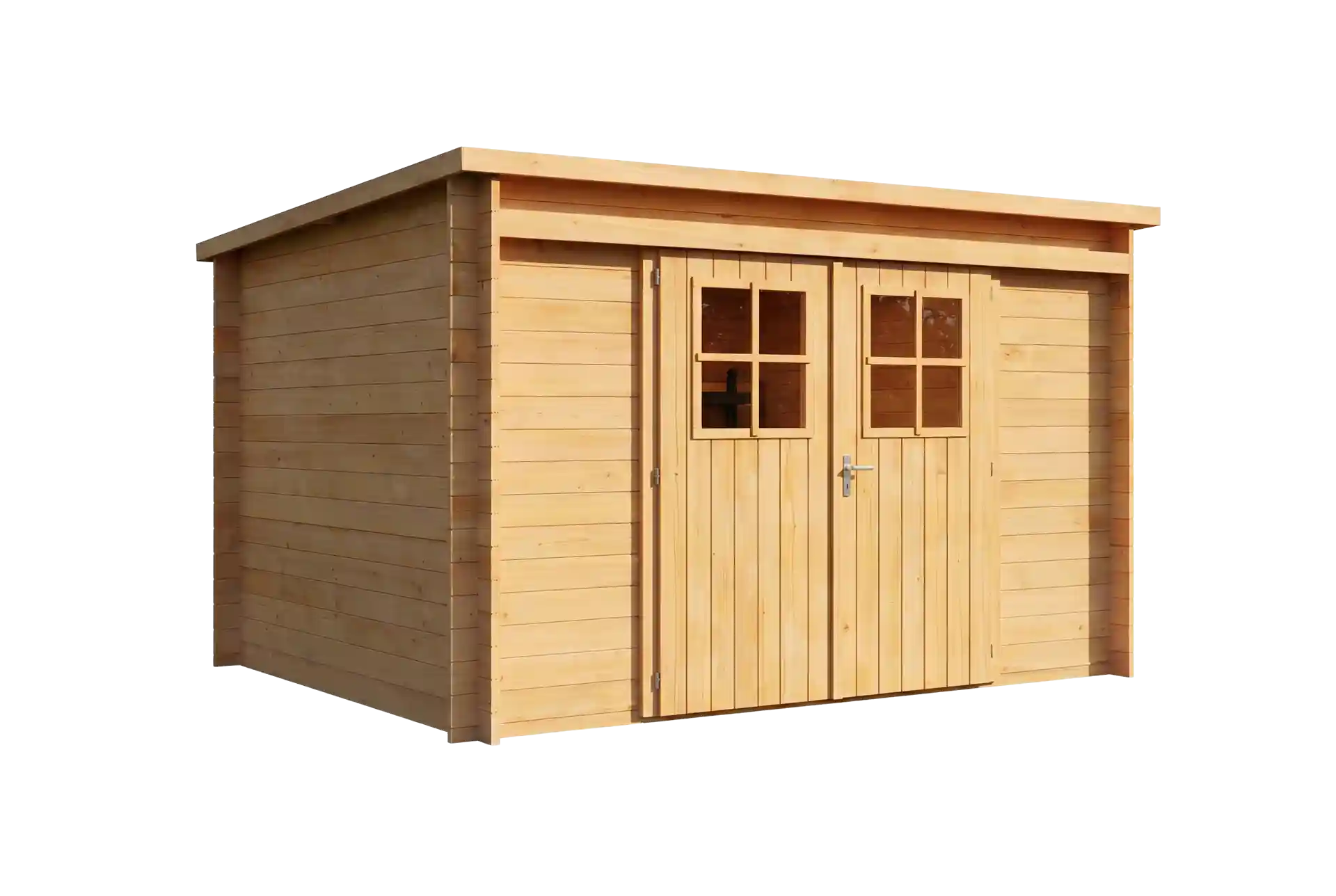 geratehaus-vera-282993-G8-1-00029-0-2528x1696