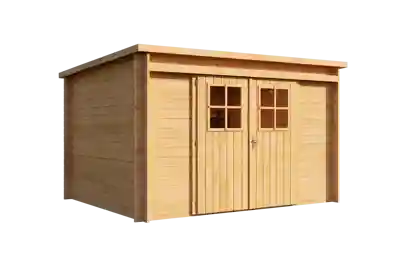 geratehaus-vera-282993-G8-1-00029-0-2528x1696