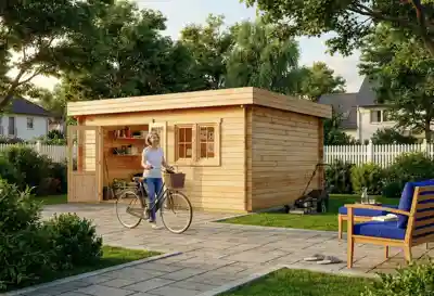 gartenhaus-spree-b-276993-L1-1-00071-0-4710x3216