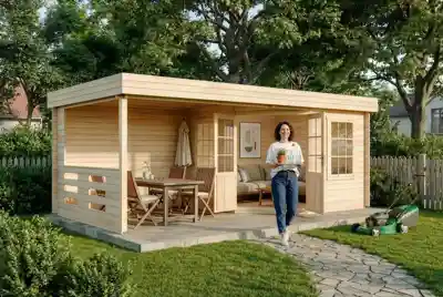 gartenhaus-hanna-275843-L1-1-00498-0-5056x3392