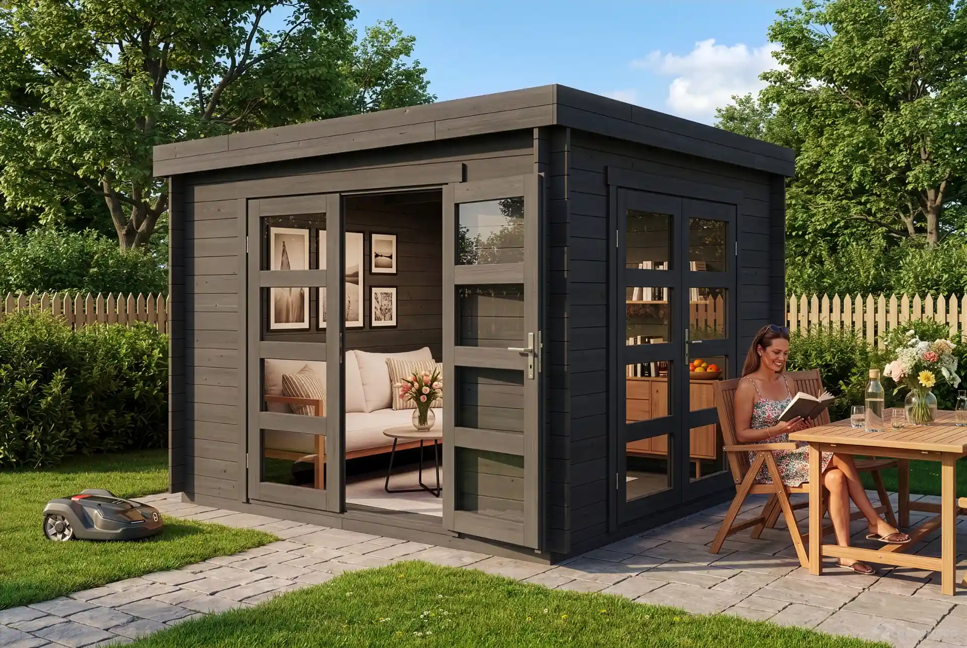 eco-set---gartenhaus-paloma-beach---grau-284959-L1-1-00413-5056x3392