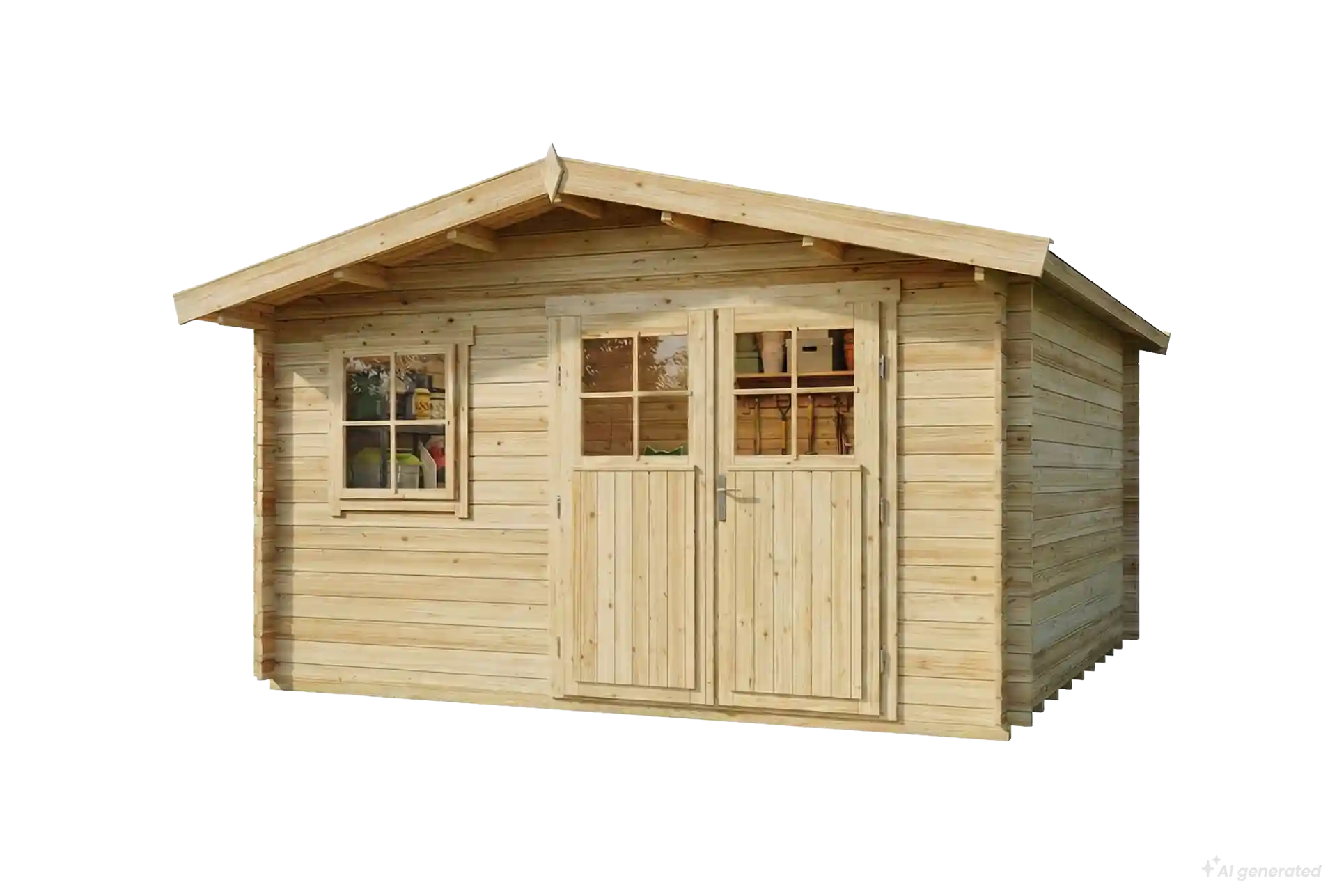 gartenhaus-valeria-275887-L1-1-00362-0-3216x2156
