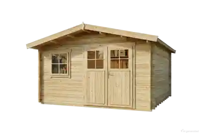 gartenhaus-valeria-275887-L1-1-00362-0-3216x2156