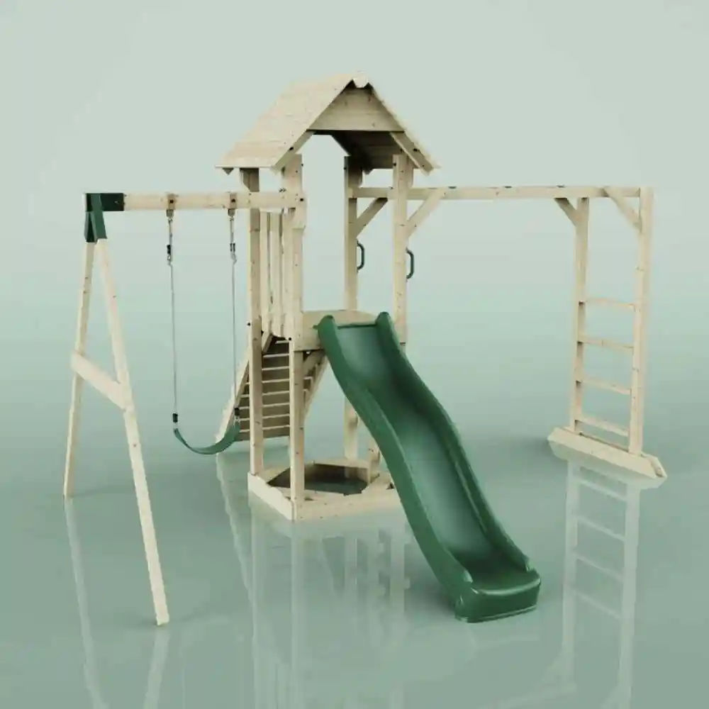 polarplay-spielturm-malmo-240277-O4-5-00467-0-1000x1000