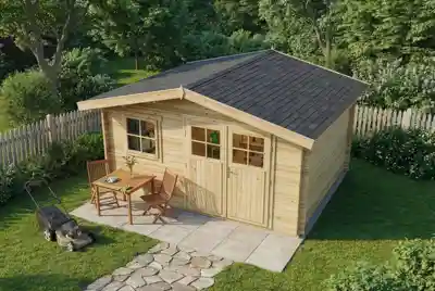 eco-set---gartenhaus-valeria-279427-L1-1-00421-5056x3392