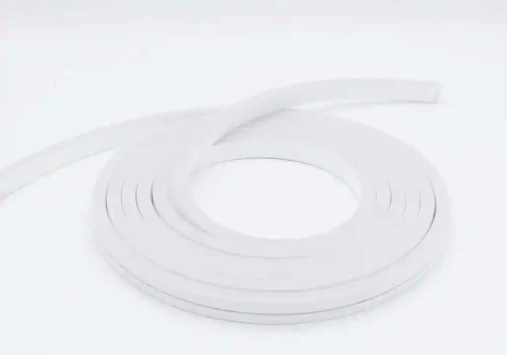 finntherm-rgb-und-weiss-led-streifen-erganzungsset-255971-W5-6-00014-1000x700