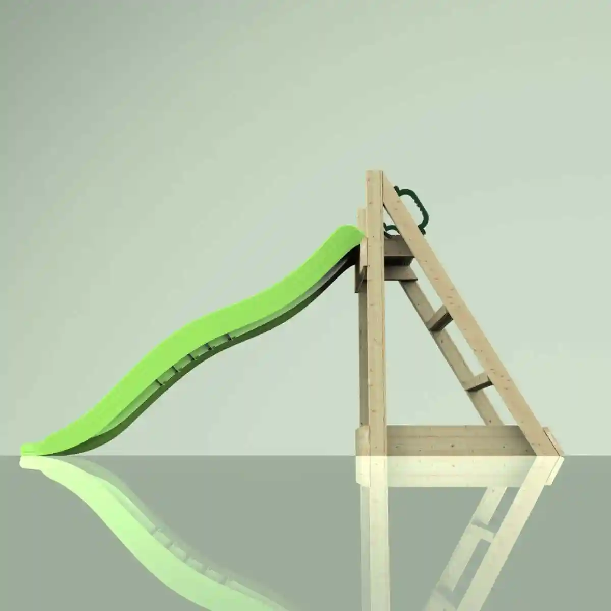 rebo-rutsche-lowe-175-cm-223353-O4-5-00196-1200x1200