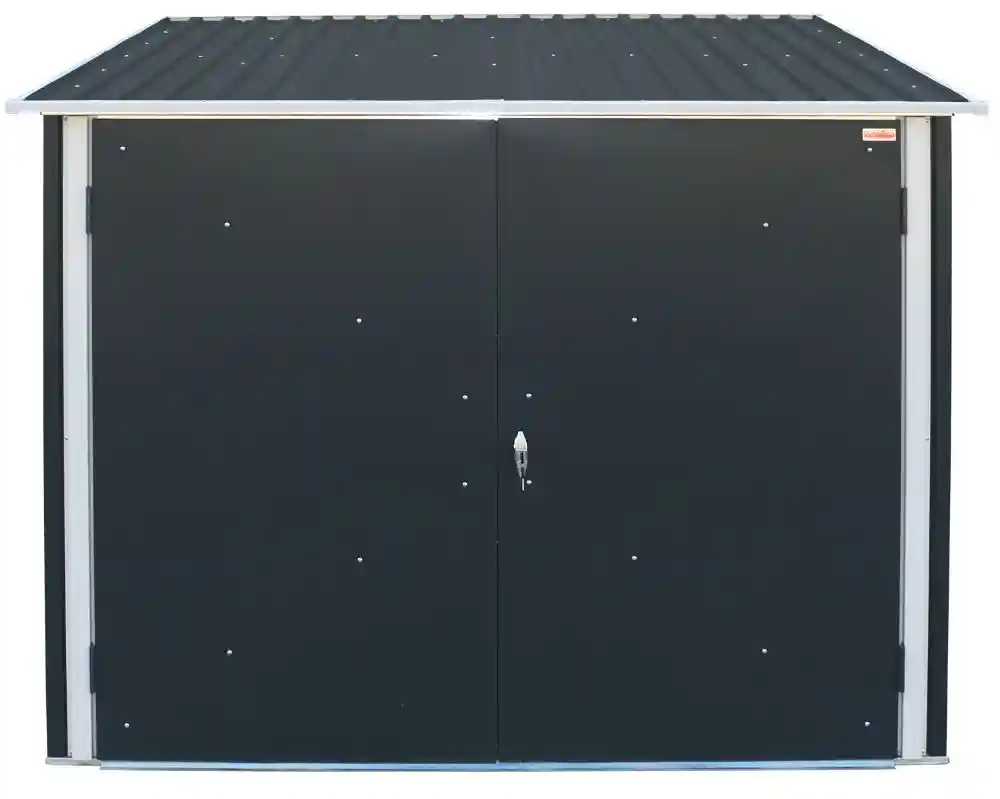 b-ware-duramax-fahrradgarage-2x2m-265231-D7-B-00013-1000x799