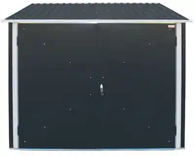 b-ware-duramax-fahrradgarage-2x2m-265231-D7-B-00013-1000x799