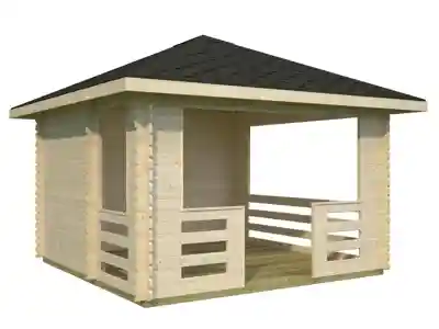 palmako-gartenpavillon-julie-10-5-m-146359-P1-1-00048-0-2000x1500