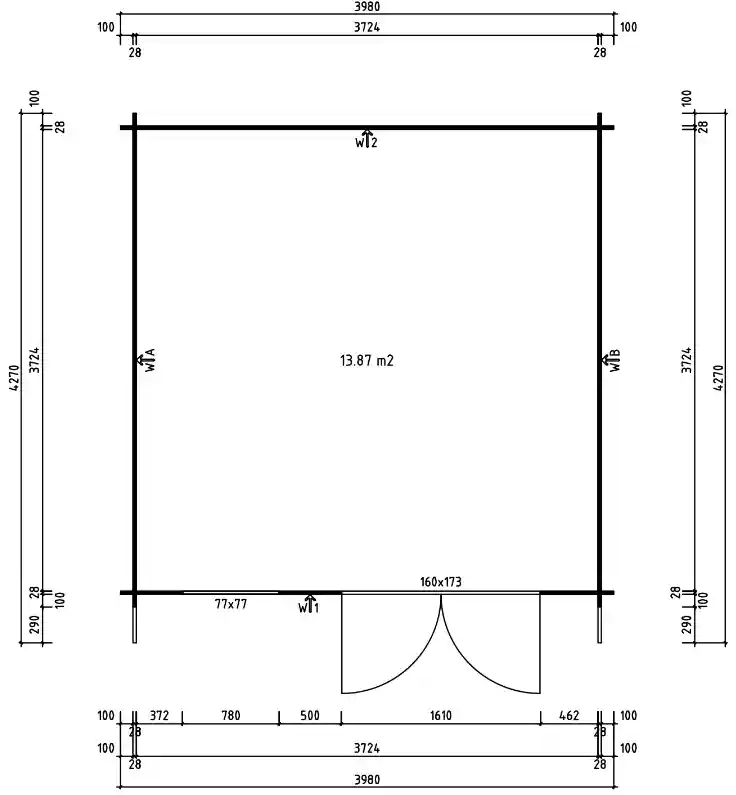 eco-set---gartenhaus-valeria---28-272677-L1-1-00421-736x795