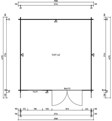 eco-set---gartenhaus-valeria---28-272677-L1-1-00421-736x795