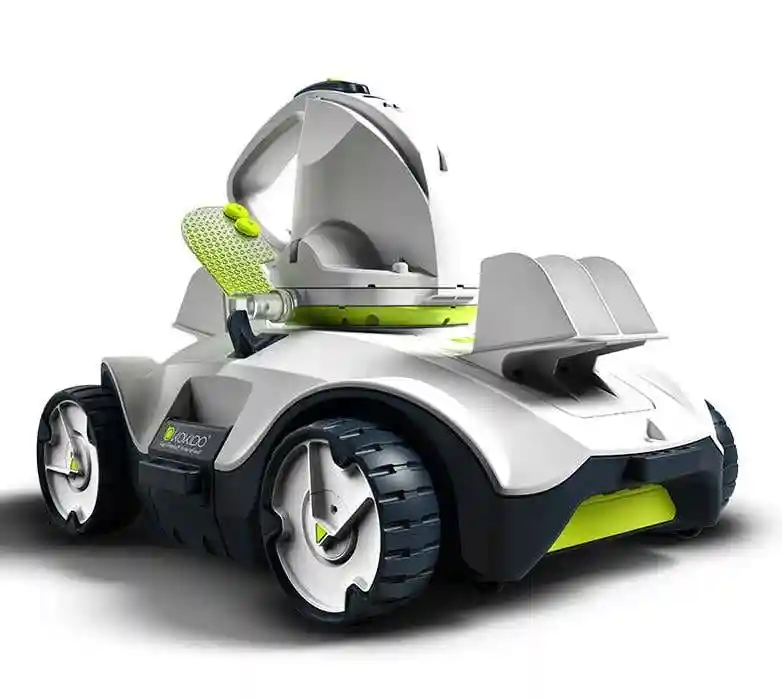 pool-roboter-rc-32--217115-K1-6-00795-782x698