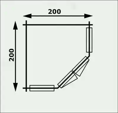 premium-set-5-eck-gartenhaus-sunny-2x2m-inkl.-montage-251985-L1-1-00385-567x540