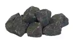 komplett-elektro-kombi-saunaofen-set-viking-6-0-kw-244589-S5-6-00196-236x143