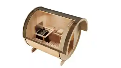 finntherm-fasssauna-samantha-208287-W6-2-00002-1-1000x562