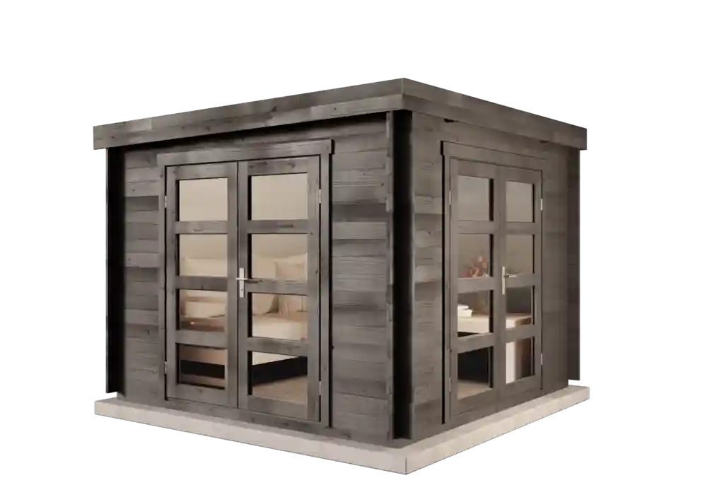 b-ware-gartenhaus-paloma-beach---anthrazit-266375-L1-B-00225-1000x710