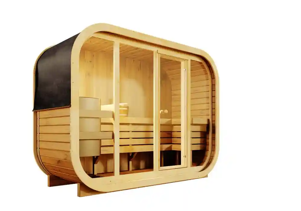 finntherm-fasssauna-ellipso-l-250409-E3-2-00044-0-998x701