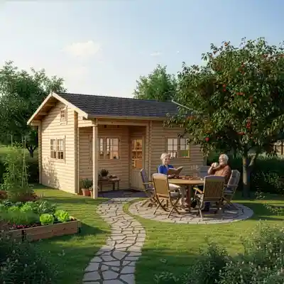 alpholz-schrebergartenhaus-hans-271249-L1-1-00492-2048x2048