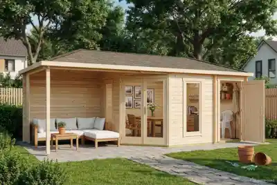 eco-set---5-eck-gartenhaus-liwa-mit-anbau-284169-L1-1-00525-5056x3392