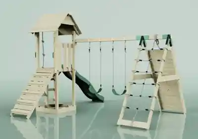 polarplay-spielturm-kiruna-263337-O4-5-00502-9-1000x700