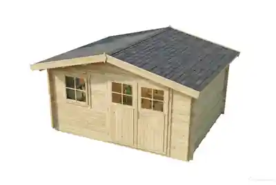 eco-set---gartenhaus-valeria-279433-L1-1-00421-3216x2156
