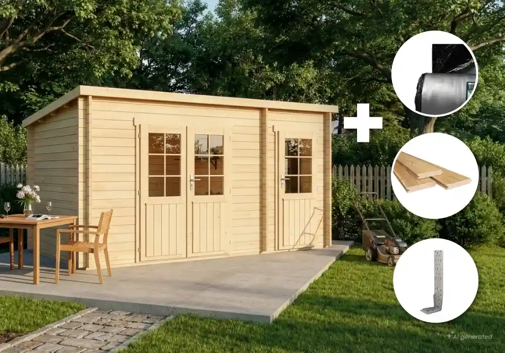 eco-set---pultdach-gartenhaus-maria-mit-anbau-283983-L1-1-00515-1000x700