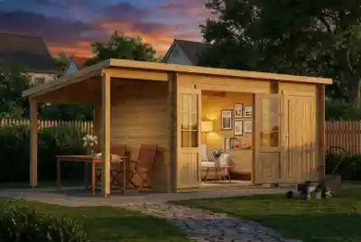 pultdach-gartenhaus-maria-mit-anbau-schleppdach-278921-L1-1-00014-0-5056x3392