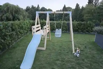 polarplay-schaukel-amsel-273861-O4-5-00519-0-1536x1024