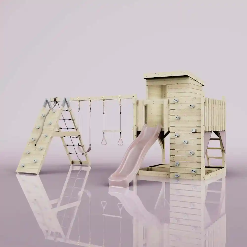 polarplay-spielturm-frida-246659-O4-5-00538-11-1000x1000