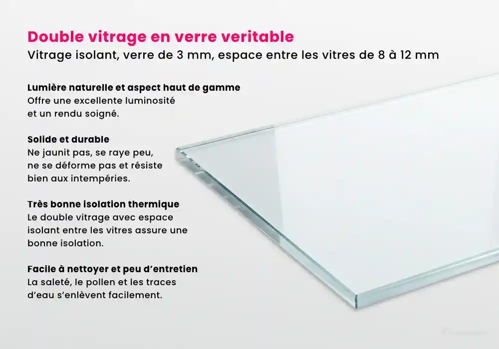 FR_USP_1000x700px_Echtglas-Doppelverglasung.jpg